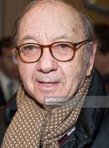 Neil Simon