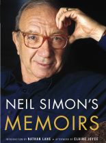 Neil Simon