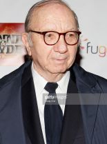 Neil Simon