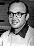 Neil Simon