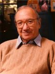 Neil Simon