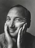 Neil Simon