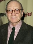 Neil Simon