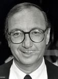 Neil Simon