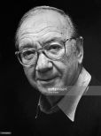 Neil Simon