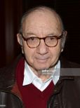 Neil Simon