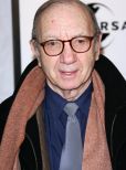 Neil Simon