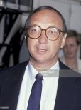 Neil Simon