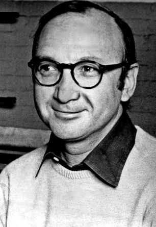 Neil Simon