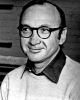 Neil Simon