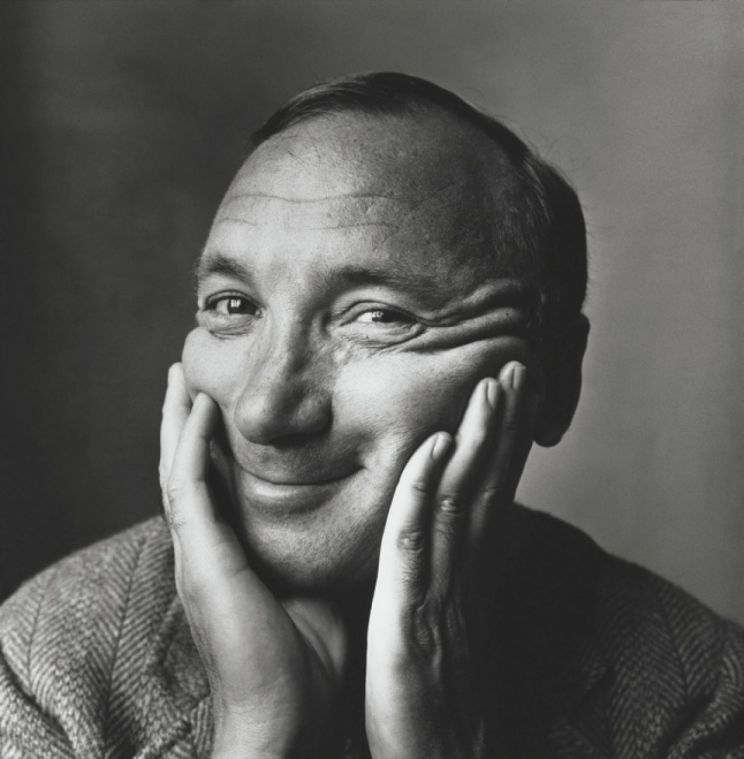 Neil Simon