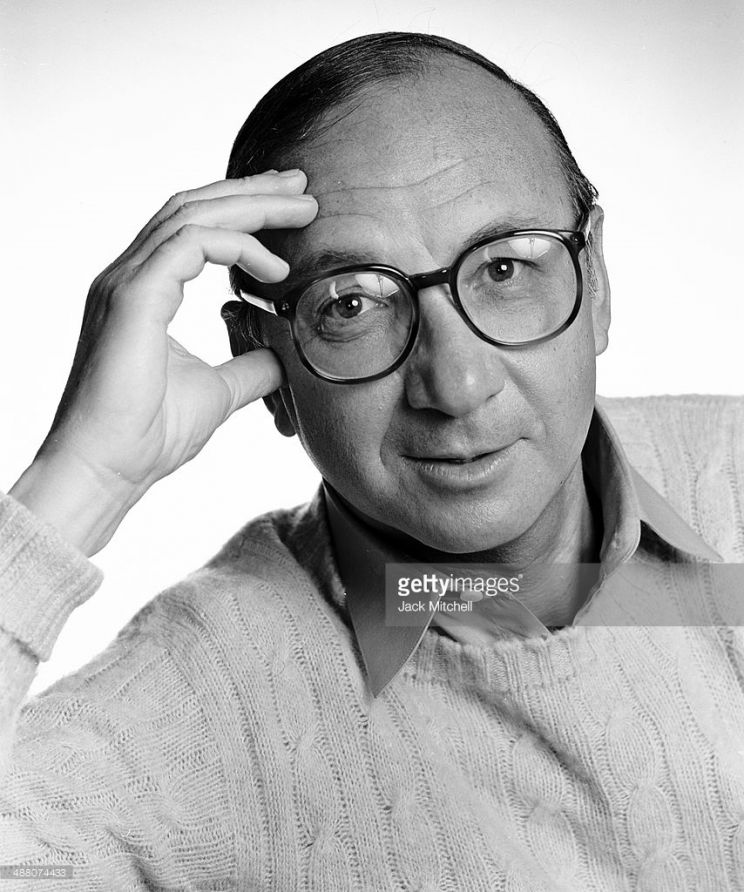 Neil Simon