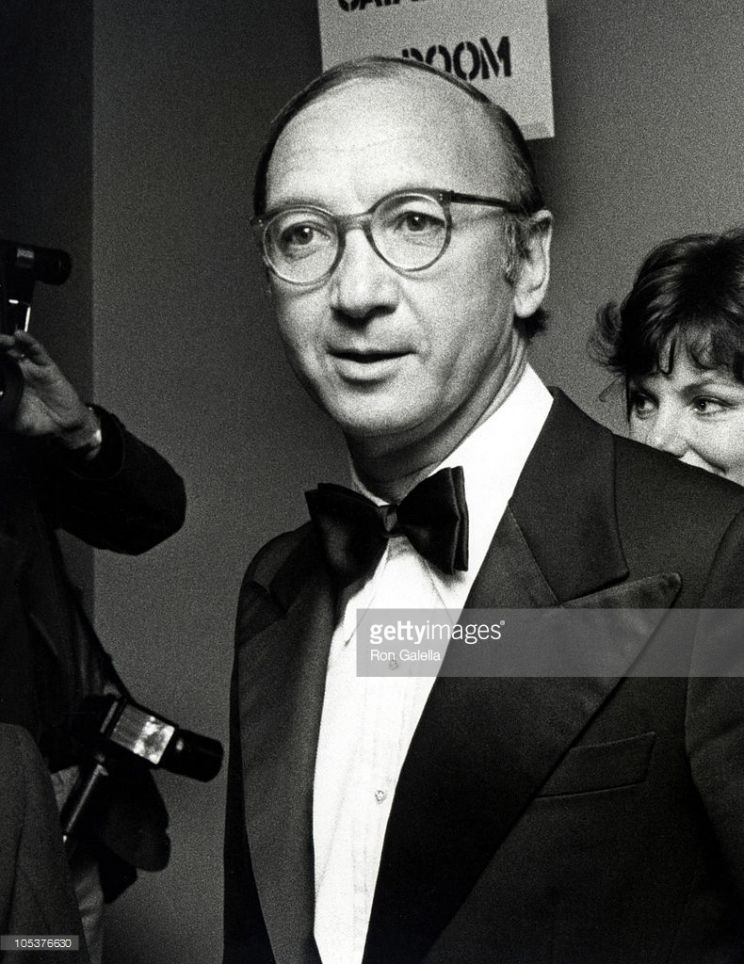 Neil Simon