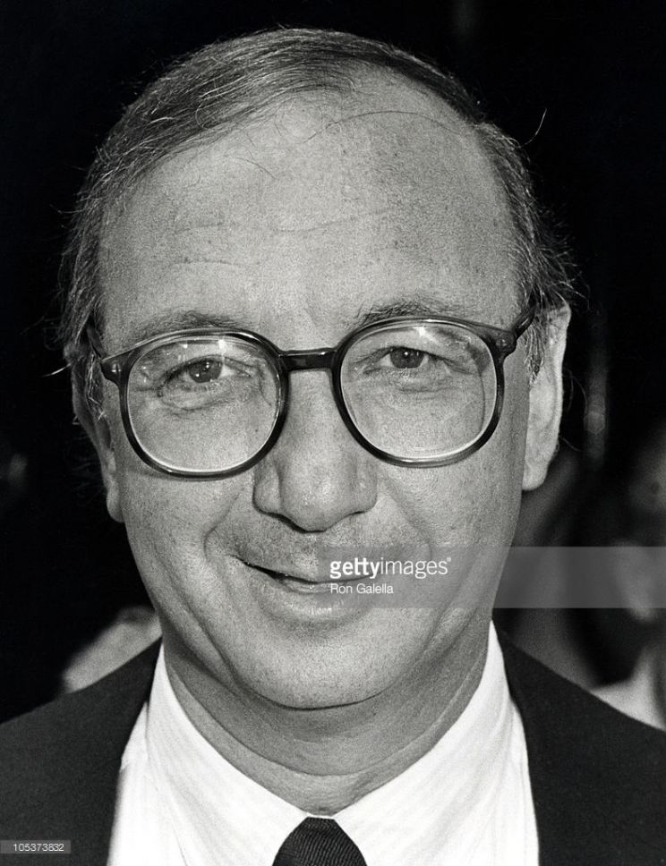 Neil Simon