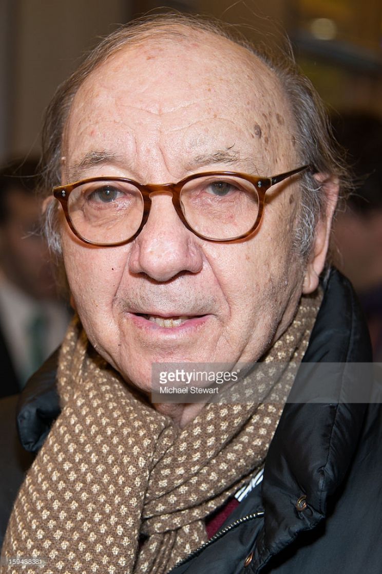 Neil Simon