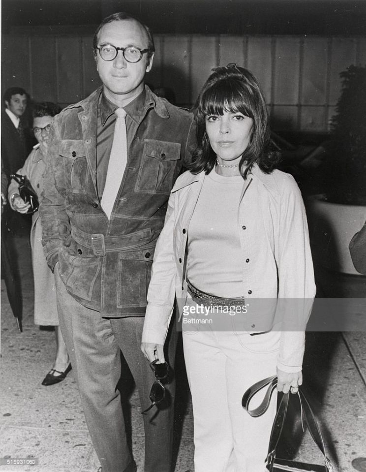 Neil Simon