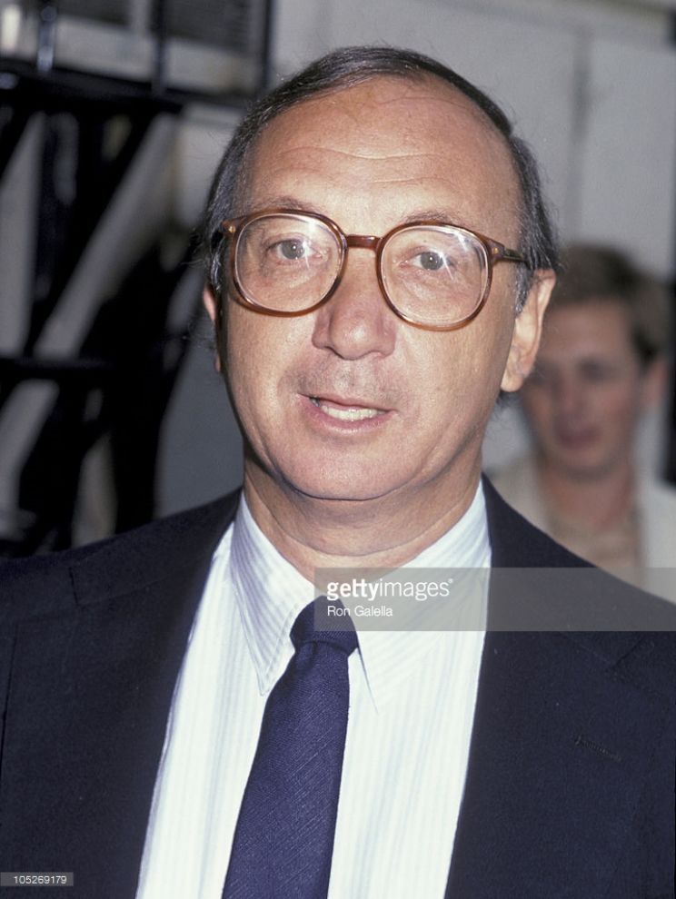 Neil Simon