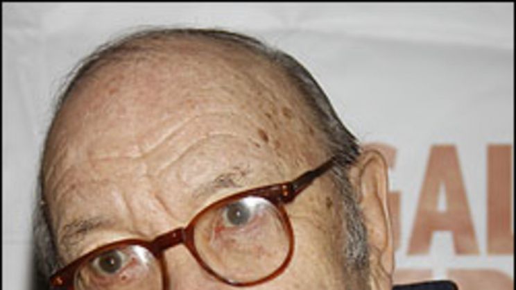 Neil Simon