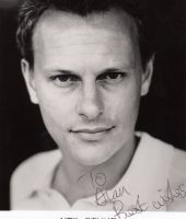 Neil Stuke