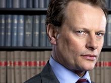 Neil Stuke