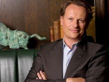 Neil Stuke