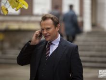 Neil Stuke