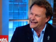 Neil Stuke