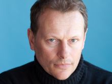 Neil Stuke