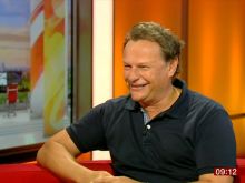 Neil Stuke