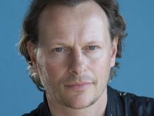 Neil Stuke