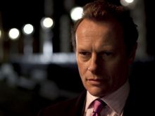 Neil Stuke