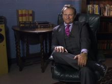 Neil Stuke