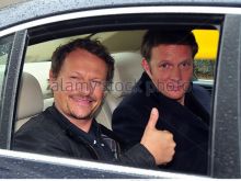 Neil Stuke