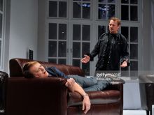 Neil Stuke