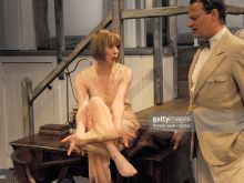 Neil Stuke