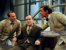 Neil Stuke