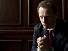 Neil Stuke