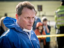 Neil Stuke