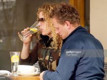 Neil Stuke