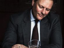 Neil Stuke