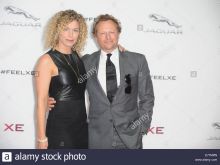 Neil Stuke
