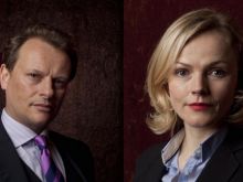 Neil Stuke