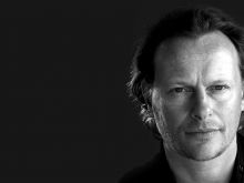 Neil Stuke
