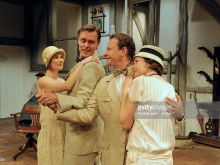 Neil Stuke