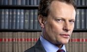 Neil Stuke