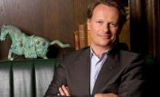 Neil Stuke