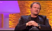 Neil Stuke