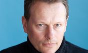 Neil Stuke