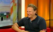 Neil Stuke