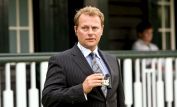 Neil Stuke